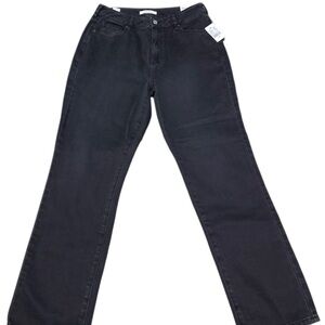 PacSun Women’s Mom Jeans